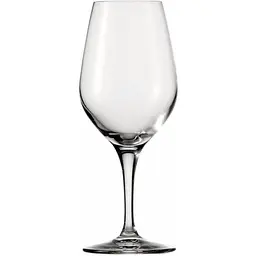 Набір келихів для вина Spiegelau Special Glasses, дегустаційний, 260 мл (21591) - мініатюра 2