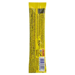 Какао-напій Nesquik Швидкорозчинний у стіках 13.5 г - мініатюра 3