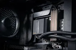 СВО ASUS PROART LC 420 ('90RC00N0-M0UAY0) - мініатюра 9