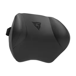 Крісло ігрове TX3 Core Loft Black (TEGC-2056101.11) - мініатюра 7