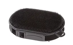 Рукавичка для собак та котів Ferplast GRO 5933 двостороння 11х15х3.5 см 85933899