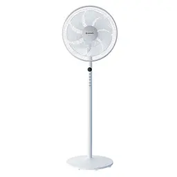 Вентилятор XiaomiAirmate CS35-R20 White