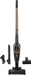 Пилосос акумуляторний Gorenje SVC288191FSIIGO (743566) - мініатюра 3