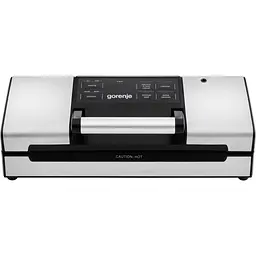 Вакууматор Gorenje VS120E PRO (743848)