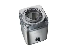 Морозивниця Cuisinart ICE30BCE - мініатюра 6