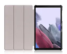 Чохол Primo для планшета Samsung Galaxy Tab A7 Lite 8.7" 2021 (SM-T220 / SM-T225 ) Slim Dark Blue - мініатюра 5