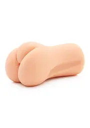 Hidden Desire Bangers Super Wet Pocket Pussy - мастурбатор-анус Hidden Desire 17030 89833