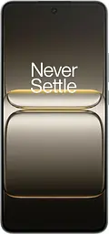 Смартфон OnePlus Nord CE 5, 8/256GB Marble Mist (Global) - мініатюра 2