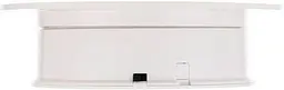 Поворотний стіл Puluz TBD048631603W 30см [79369] - мініатюра 2
