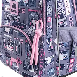 Рюкзак Kite Education 773 Anime Girl (K25-773M-5) - мініатюра 19