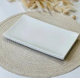 Брускетниця 30x18x2,5 см "Саммер" - мініатюра 2