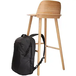 Рюкзак Thule Tact 21L (TH 3204712) - мініатюра 11