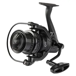 Котушка Brain NRG SE 5500S 10+1BB 5.01 (1858.52.05) - мініатюра 1