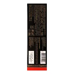 Чай чорний Graff English Breakfast в пакетиках 40 г (20 шт. х 2 г)  - мініатюра 6