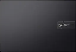 Ноутбук Asus Vivobook 16X K3605ZF RTX 2050 Refurbished (2477198710) - мініатюра 4