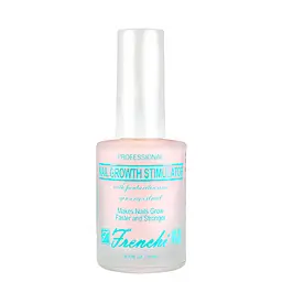 Стимулятор прискореного зростання Frenchi Products Розумна Емаль 11 мл