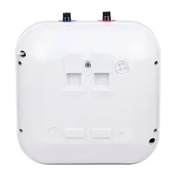 Бойлер Willer PUL15R-Elf - мініатюра 6