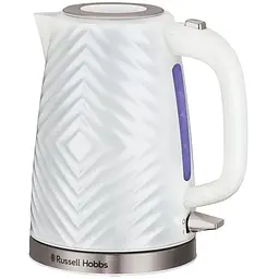 Електрочайник Russell Hobbs 26381-70