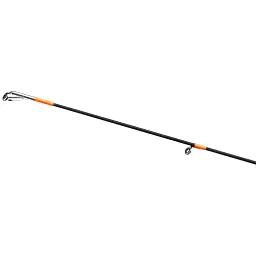 Вершинка Favorite Balance NEW TIP BLC-732L 2.20m 3-12g M-Fast - мініатюра 2