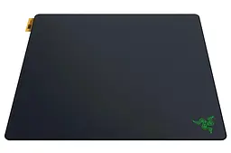 Ігрова поверхня Razer Gigantus V2 Pro L Speed (500x480x4мм) Black (RZ02-05490900-R3M1) - мініатюра 4