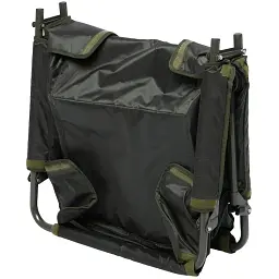 Короповий мат-люлька Prologic Avenger S/S Cradle Large 120x60cm - мініатюра 4