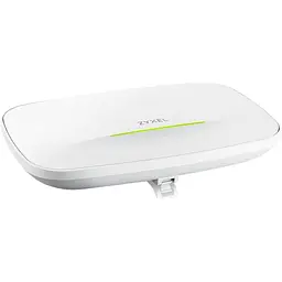 Точка доступу Zyxel NebulaFlex NWA110BE (NWA110BE-EU0101F) [137909] - мініатюра 5