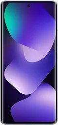 Смартфон Xiaomi Redmi Note 15 5G 8/256GB Purple Global with charger - мініатюра 2