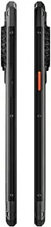 Смартфон OUKITEL IIIF150 Air3S 4/128GB Contour Black - мініатюра 3