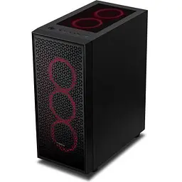 Комп'ютер Vinga Wolverine D8983 (I5M16G5060TI16G.D8983) - мініатюра 2