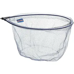 Голова подсака Brain Super Lite 45 40x45x30cm