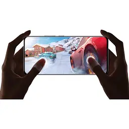 Wi-Fi Mesh система Xiaomi AС1200 2-pack [DVB4451GL] [115466] - мініатюра 10