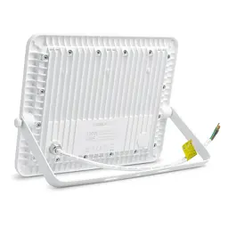 Прожектор Videx LED F2e 100W 5000K (VL-F2e-1005W) - мініатюра 2