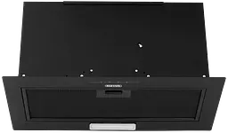 Витяжка Eleyus ETNA 800 LED 52 BL (7248606) - мініатюра 7