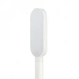 Настільна лампа з акумулятором Yeelight LED Desk lamp Rechargeable YLTD02YL TD021WOGL - мініатюра 2