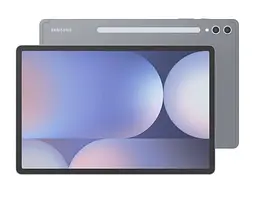 Планшет Samsung Galaxy Tab S10+ 12/256GB Platinum Silver (SM-X820NZSR) - мініатюра 4