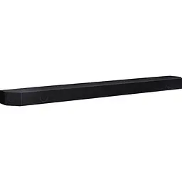 Саундбар Samsung HW-Q800D/UA [128845] - мініатюра 7
