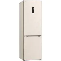 Холодильник LG GC-B459 FEPW - мініатюра 3