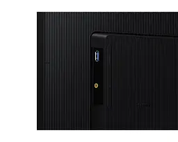 Монітор Samsung 27" S70D HDMI DP MM IPS 3840x2160 teh0014202 - мініатюра 5