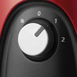 Кухонний комбайн 27110-56 Desire Food Processor Russell Hobbs teh0026734 - мініатюра 6