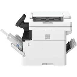 Багатофункціональний пристрій Canon MF463dw II Wi-Fi (5951C008/ 7188C008) - мініатюра 4