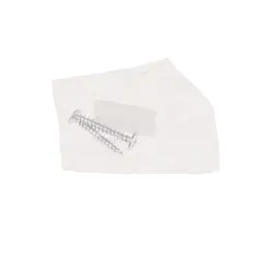 Підсвітка Brille AL-713/1 GX53 WH 36-353 - мініатюра 9