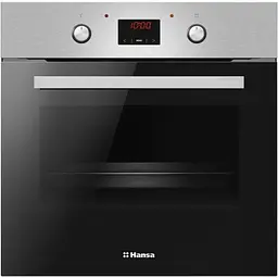 Духовка електрична Hansa BOEI68461