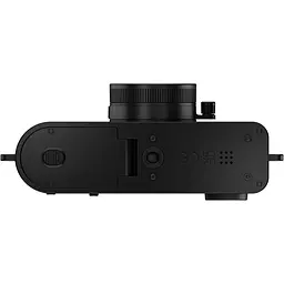 Фотоапарат Fujifilm X-Half X-HF1 Black (16940276) UA [143045] - мініатюра 11