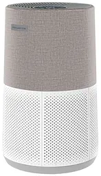 Очищувач повітря Rowenta Pure Air City PU2840F0 [137420]