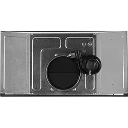 Витяжка Minola HBI 52621 BL Glass 700 LED - мініатюра 6