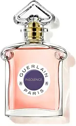 Туалетна вода Guerlain Insolence Тестер 75 мл