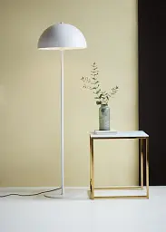 Торшер Nordlux ELLEN 48584001 - мініатюра 3