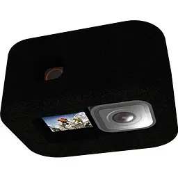 Вітрозахист поролоновий AC Prof GP910 для GoPro 13/12/11/10/9 [139313] - мініатюра 5