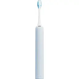 Електрична зубна щітка Xiaomi Oscillation Electric Toothbrush Blue (BHR9801EU) [135330] - мініатюра 4