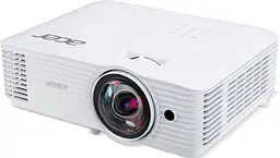 Проєктор Acer короткофокусний S1287 XGA 4000 Lm 0.617 - мініатюра 3